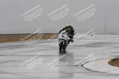 media/Mar-15-2024-Apex Assassins-CVMA (Fri) [[54f5cf1734]]/Racer 4 -Trackday 1/Session 3/